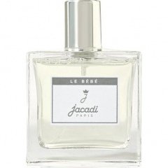 Similar perfume 107770